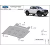 Ford Ranger Raptor 2020-2023 SCUT cutie de viteză