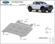 Ford Ranger Raptor 2020-2023 SCUT cutie de viteză
