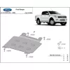 Ford Ranger 2020-2023 SCUT cutie de viteză