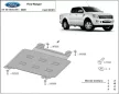 Ford Ranger 2020-2023 SCUT cutie de viteză