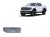 Ford Ranger Raptor 2023-2025 SCUT filtru combustibil, conducte