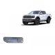 Ford Ranger Raptor 2023-2025 SCUT filtru combustibil, conducte
