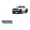   Ford Ranger Raptor 2023-2025 SCUT filtru combustibil, conducte