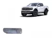Ford Ranger Raptor 2023-2025 SCUT filtru combustibil, conducte