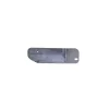   Ford Ranger Raptor 2023-2025 SCUT filtru combustibil, conducte