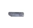 Ford Ranger Raptor 2023-2025 SCUT filtru combustibil, conducte