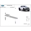   Ford Ranger Raptor 2023-2025 SCUT filtru combustibil, conducte