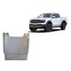 Ford Ranger Raptor 2023-2025 SCUT diferențial din aluminiu