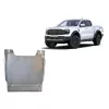 Ford Ranger Raptor 2023-2025 SCUT diferențial din aluminiu