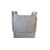 Ford Ranger Raptor 2023-2025 SCUT diferențial din aluminiu