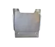 Ford Ranger Raptor 2023-2025 SCUT diferențial din aluminiu