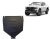 Ford Ranger 2023-2025 SCUT cutie de viteză automată