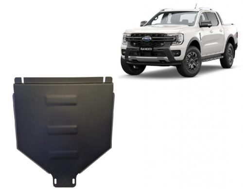 Volkswagen Amarok 2022-2025 SCUT cutie de viteză