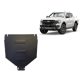 Volkswagen Amarok 2022-2025 SCUT cutie de viteză
