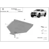 Volkswagen Amarok 2022-2025 SCUT cutie de viteză