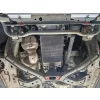 Volkswagen Amarok 2022-2025 SCUT cutie de viteză
