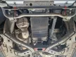 Volkswagen Amarok 2022-2025 SCUT cutie de viteză