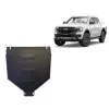 Ford Ranger 2023-2025 SCUT cutie de viteză automată