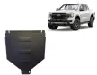 Ford Ranger 2023-2025 SCUT cutie de viteză automată