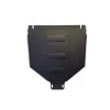 Ford Ranger 2023-2025 SCUT cutie de viteză automată