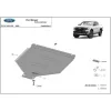 Ford Ranger 2023-2025 SCUT cutie de viteză automată