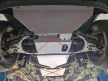 Ford Ranger 2023-2025 SCUT cutie de viteză automată