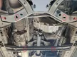 Volkswagen Amarok 2022-2025 SCUT diferențial spate