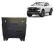 Ford Ranger 2023-2025 SCUT diferențial spate