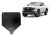 Ford Ranger 2023-2025 SCUT cutie de viteză (manuală)