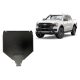 Ford Ranger 2023-2025 SCUT cutie de viteză (manuală)