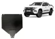 Volkswagen Amarok 2022-2025 SCUT cutie de viteză (manuală)