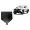 Ford Ranger 2023-2025 SCUT cutie de viteză (manuală)