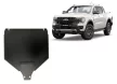 Ford Ranger 2023-2025 SCUT cutie de viteză (manuală)