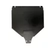 Ford Ranger 2023-2025 SCUT cutie de viteză (manuală)
