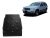Jeep Grand Cherokee 2004-2010 SCUT cutie de viteză