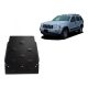 Jeep Grand Cherokee 2004-2010 SCUT cutie de viteză