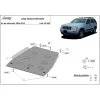 Jeep Grand Cherokee 2004-2010 SCUT cutie de viteză