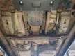 Jeep Grand Cherokee 2004-2010 SCUT cutie de viteză