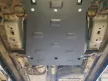 Jeep Grand Cherokee 2004-2010 SCUT cutie de viteză