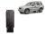 Jeep Cherokee - KJ 2001-2008 SCUT cutie de viteză