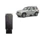 Jeep Cherokee - KJ 2001-2008 SCUT cutie de viteză