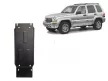 Jeep Cherokee - KJ 2001-2008 SCUT cutie de viteză