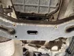 Jeep Cherokee - KJ 2001-2008 SCUT cutie de viteză
