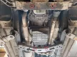 Jeep Cherokee - KJ 2001-2008 SCUT cutie de viteză