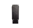 Jeep Cherokee - KJ 2001-2008 SCUT cutie de viteză
