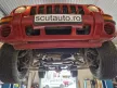Jeep Cherokee - KJ 2001-2008 SCUT cutie de viteză