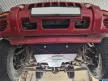 Jeep Cherokee - KJ 2001-2008 SCUT cutie de viteză