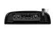 Külső ajtó kilincs Jobb első/hátsó Suzuki Jimny 02.98-10.18