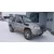 Elephant Snorkels Légbeszívó Jeep Grand Cherokee WJ/WG DIESEL Jobb oldali