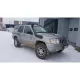 Elephant Snorkels Légbeszívó Jeep Grand Cherokee WJ/WG DIESEL Jobb oldali